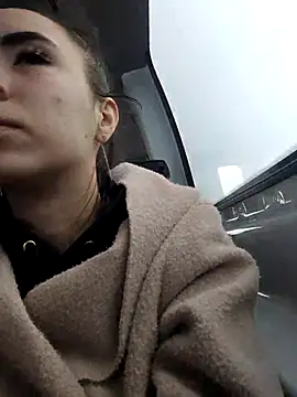 Snapshot of pleasure_of_life chatting on October 24, 2025, 9:28 am pleasure of life online show from October 24, 2025, 9:28 am