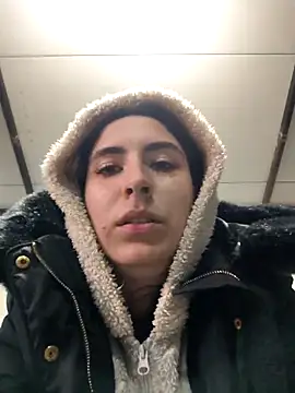 Snapshot of pleasure_of_life chatting on October 27, 2025, 2:54 pm pleasure of life online show from October 27, 2025, 2:54 pm