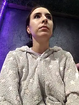 Snapshot of pleasure_of_life chatting on October 28, 2025, 8:55 pm pleasure of life online show from October 28, 2025, 8:55 pm