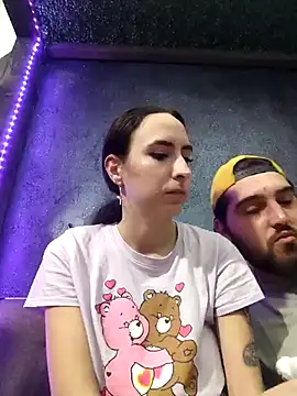 Snapshot of pleasure_of_life chatting on October 29, 2025, 6:31 pm pleasure of life online show from October 29, 2025, 6:31 pm