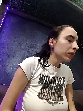 Snapshot of pleasure_of_life chatting on November 3, 2025, 7:15 pm pleasure of life online show from November 3, 2025, 7:15 pm