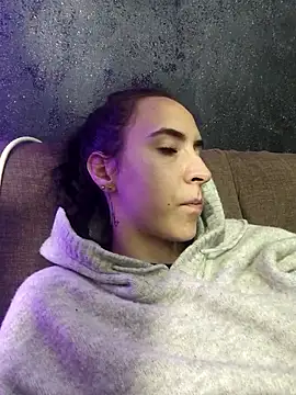 Snapshot of pleasure_of_life chatting on November 5, 2025, 2:28 pm pleasure of life online show from November 5, 2025, 2:28 pm