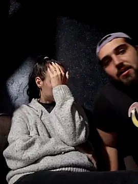 Snapshot of pleasure_of_life chatting on November 6, 2025, 5:36 pm pleasure of life online show from November 6, 2025, 5:36 pm