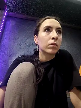 Snapshot of pleasure_of_life chatting on November 9, 2025, 4:16 pm pleasure of life online show from November 9, 2025, 4:16 pm