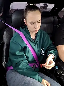 Snapshot of pleasure_of_life chatting on November 15, 2025, 8:55 am pleasure of life online show from November 15, 2025, 8:55 am