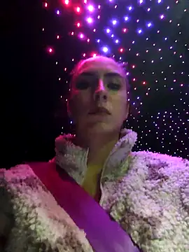 Snapshot of pleasure_of_life chatting on November 16, 2025, 5:18 pm pleasure of life online show from November 16, 2025, 5:18 pm