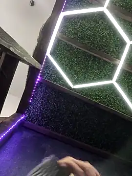 Snapshot of pleasure_of_life chatting on November 20, 2025, 5:01 pm pleasure of life online show from November 20, 2025, 5:01 pm