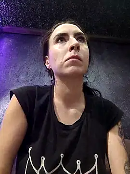 Snapshot of pleasure_of_life chatting on November 22, 2025, 3:33 pm pleasure of life online show from November 22, 2025, 3:33 pm