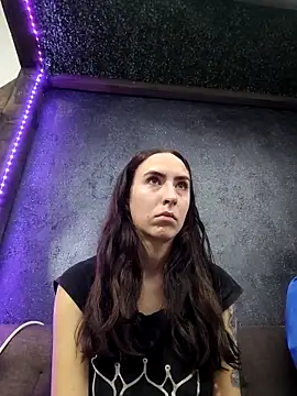 Snapshot of pleasure_of_life chatting on November 23, 2025, 11:21 am pleasure of life online show from November 23, 2025, 11:21 am