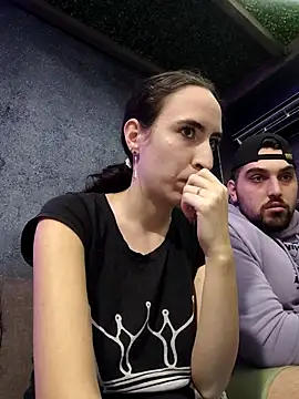 Snapshot of pleasure_of_life chatting on November 23, 2025, 11:26 pm pleasure of life online show from November 23, 2025, 11:26 pm