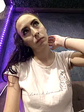 Snapshot of pleasure_of_life chatting on November 25, 2025, 7:14 pm pleasure of life online show from November 25, 2025, 7:14 pm