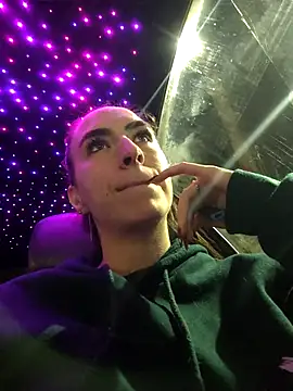 Snapshot of pleasure_of_life chatting on November 26, 2025, 4:30 pm pleasure of life online show from November 26, 2025, 4:30 pm