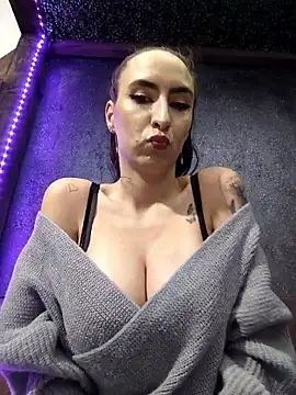 Snapshot of pleasure_of_life chatting on December 4, 2025, 5:32 pm pleasure of life online show from December 4, 2025, 5:32 pm