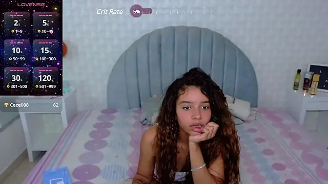 Snapshot of charlotte_0309 chatting on December 5, 2024, 6:11 pm charlotte 0309 online show from December 5, 2024, 6:11 pm