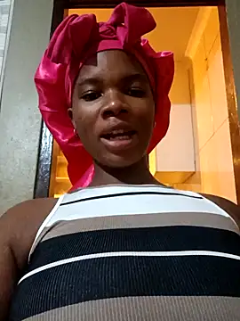 SexyHipsStar online show from January 17, 2025, 5:08 pm