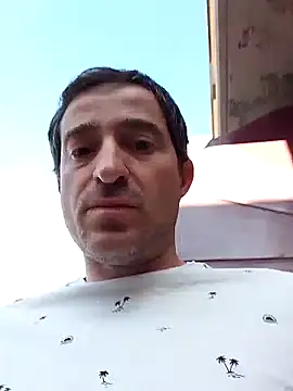 openlegsforyou online show from September 15, 2025, 7:19 am