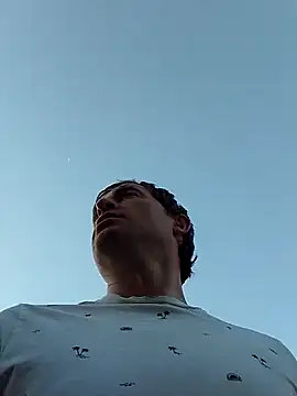 openlegsforyou online show from September 16, 2025, 6:03 am