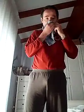 openlegsforyou online show from October 27, 2025, 7:01 am