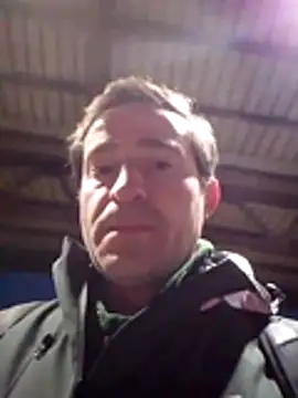 openlegsforyou online show from December 2, 2025, 6:08 am