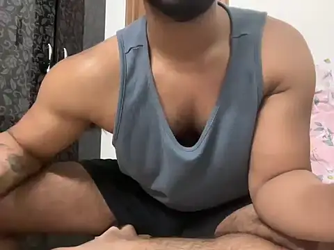 Snapshot of SumitPandey789 chatting on November 16, 2025, 8:36 pm SumitPandey789 online show from November 16, 2025, 8:36 pm