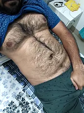 playboy 30 online show from November 1, 2025, 8:11 pm