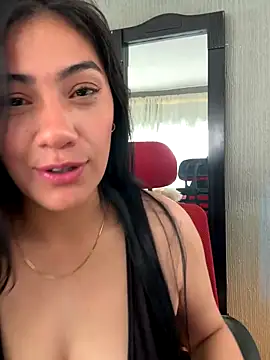 emmily d online show from November 10, 2025, 6:51 pm