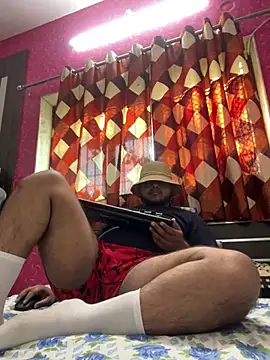 Snapshot of mr_AV chatting on March 18, 2025, 12:14 pm mr AV online show from March 18, 2025, 12:14 pm