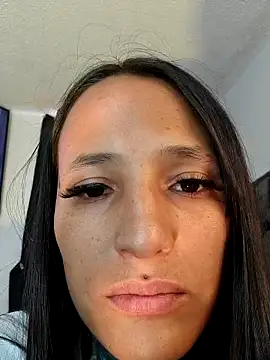 Snapshot of Nicole420squirt chatting on December 10, 2024, 7:54 pm Nicole420squirt online show from December 10, 2024, 7:54 pm