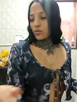 Snapshot of Nicole420squirt chatting on January 3, 2025, 7:50 pm Nicole420squirt online show from January 3, 2025, 7:50 pm