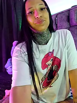 Snapshot of Nicole420squirt chatting on January 16, 2025, 4:28 pm Nicole420squirt online show from January 16, 2025, 4:28 pm