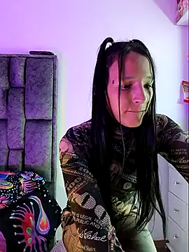 Snapshot of Nicole420squirt chatting on February 17, 2025, 8:36 pm Nicole420squirt online show from February 17, 2025, 8:36 pm