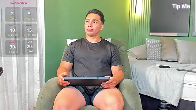 Ryan Hunt online show from January 16, 2025, 9:27 am