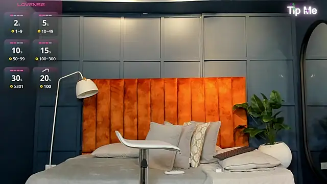 Ryan Hunt online show from February 8, 2025, 3:53 pm