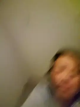 LorenRosse online show from October 22, 2025, 1:17 am