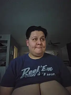 DevilDahm online show from December 3, 2025, 5:48 am