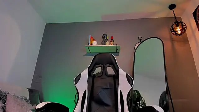 Snapshot of jaxon_colton chatting on February 1, 2025, 2:56 pm jaxon colton online show from February 1, 2025, 2:56 pm