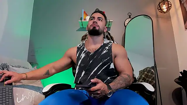 Snapshot of jaxon_colton chatting on February 6, 2025, 1:16 am jaxon colton online show from February 6, 2025, 1:16 am