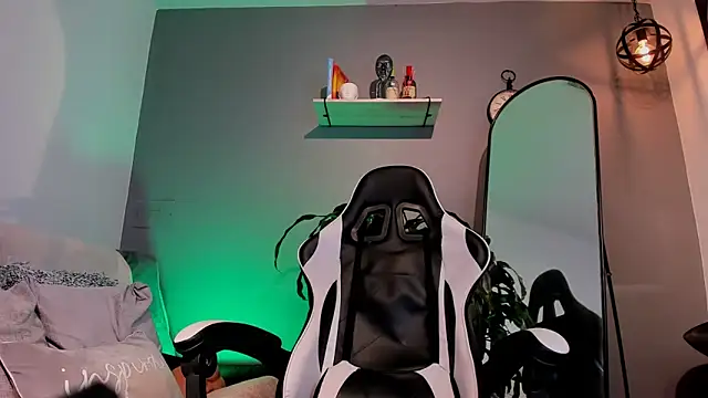 Snapshot of jaxon_colton chatting on February 7, 2025, 7:07 am jaxon colton online show from February 7, 2025, 7:07 am