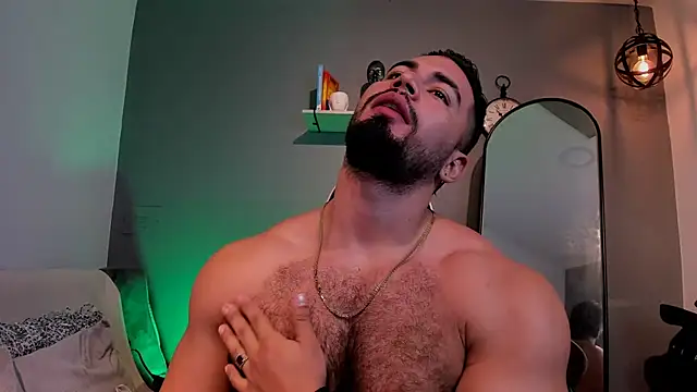 Snapshot of jaxon_colton chatting on February 8, 2025, 3:41 am jaxon colton online show from February 8, 2025, 3:41 am