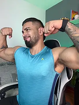 Snapshot of jaxon_colton chatting on February 20, 2025, 1:46 am jaxon colton online show from February 20, 2025, 1:46 am