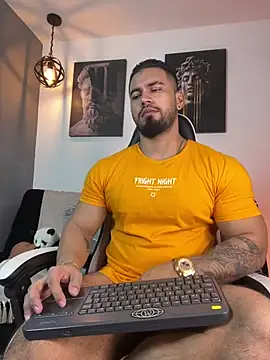 Snapshot of jaxon_colton chatting on February 21, 2025, 4:18 am jaxon colton online show from February 21, 2025, 4:18 am