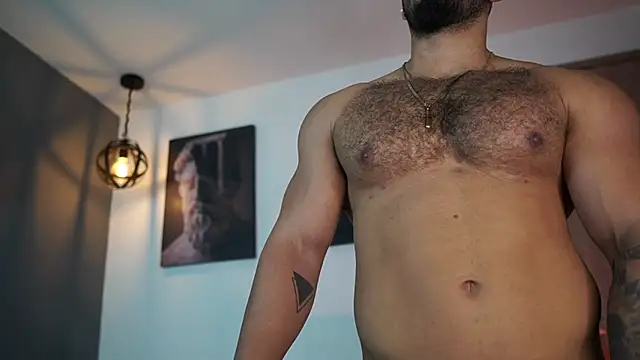 Snapshot of jaxon_colton chatting on February 21, 2025, 7:23 am jaxon colton online show from February 21, 2025, 7:23 am