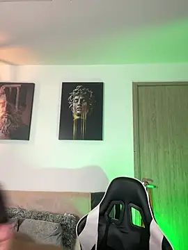 Snapshot of jaxon_colton chatting on February 25, 2025, 3:42 am jaxon colton online show from February 25, 2025, 3:42 am