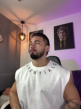 Snapshot of jaxon_colton chatting on February 27, 2025, 2:42 am jaxon colton online show from February 27, 2025, 2:42 am