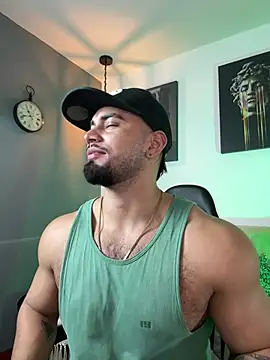 Snapshot of jaxon_colton chatting on March 4, 2025, 3:44 am jaxon colton online show from March 4, 2025, 3:44 am