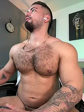 Snapshot of jaxon_colton chatting on March 7, 2025, 3:51 am jaxon colton online show from March 7, 2025, 3:51 am