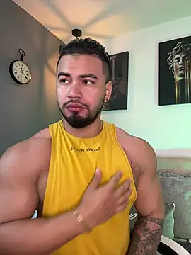 Snapshot of jaxon_colton chatting on March 7, 2025, 4:22 pm jaxon colton online show from March 7, 2025, 4:22 pm