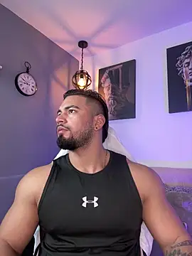 Snapshot of jaxon_colton chatting on March 8, 2025, 1:50 am jaxon colton online show from March 8, 2025, 1:50 am