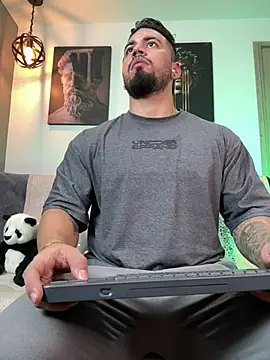 Snapshot of jaxon_colton chatting on March 10, 2025, 8:12 pm jaxon colton online show from March 10, 2025, 8:12 pm