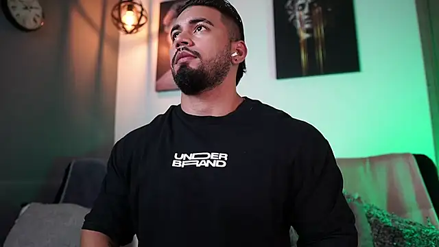 Snapshot of jaxon_colton chatting on March 11, 2025, 7:58 am jaxon colton online show from March 11, 2025, 7:58 am